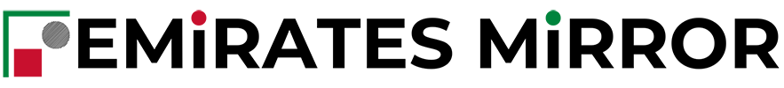 Emirates Mirror